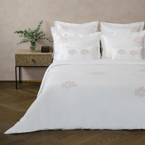 Duvet Covers Catherine Denoual Maison