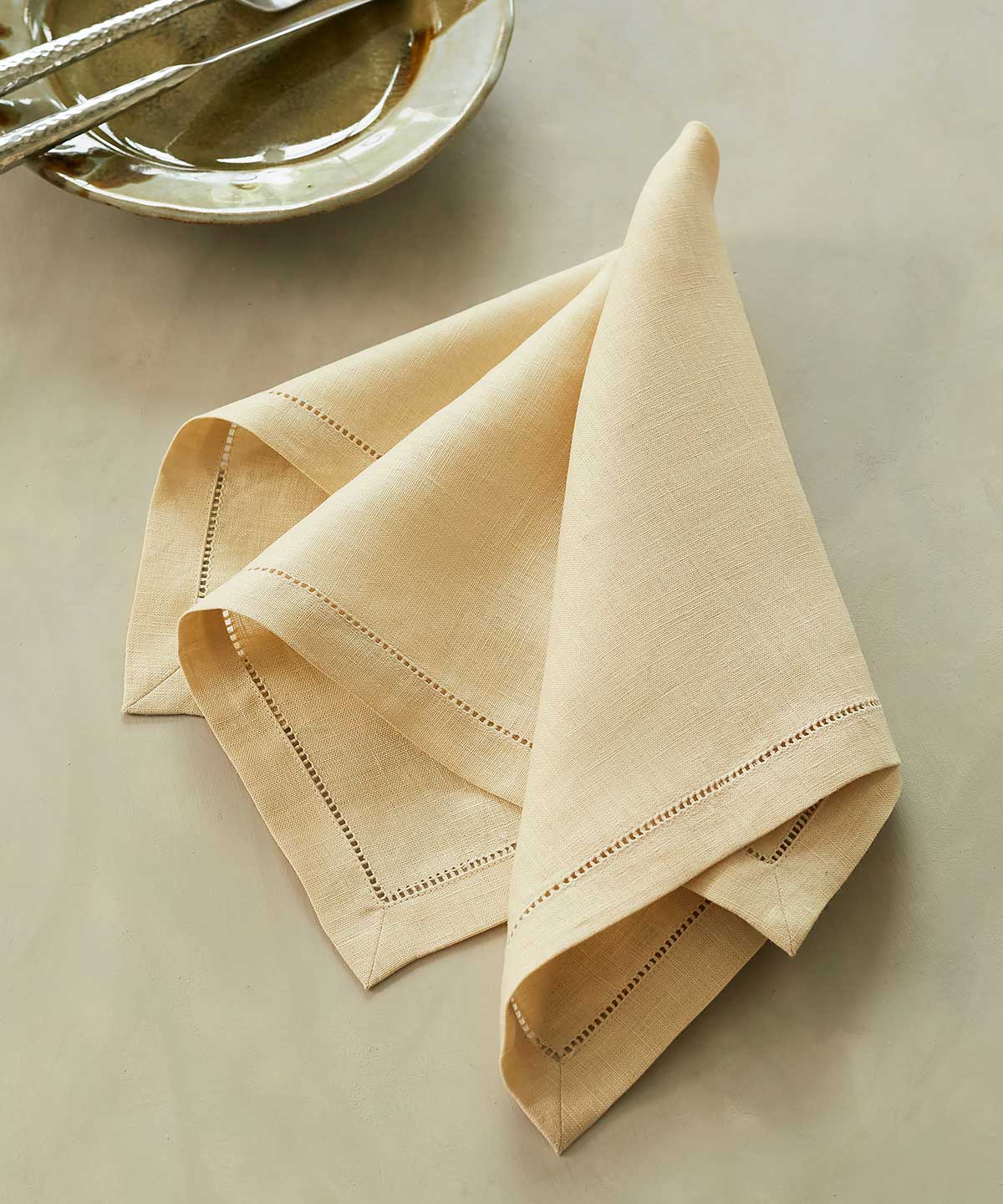 Feliz Napkin